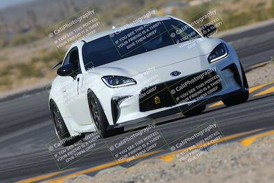 media/Feb-11-2023-Club Racer Events (Sat) [[948cde25ce]]/3-Intermediate High (Purple)/Session 2 (Turn 11)/